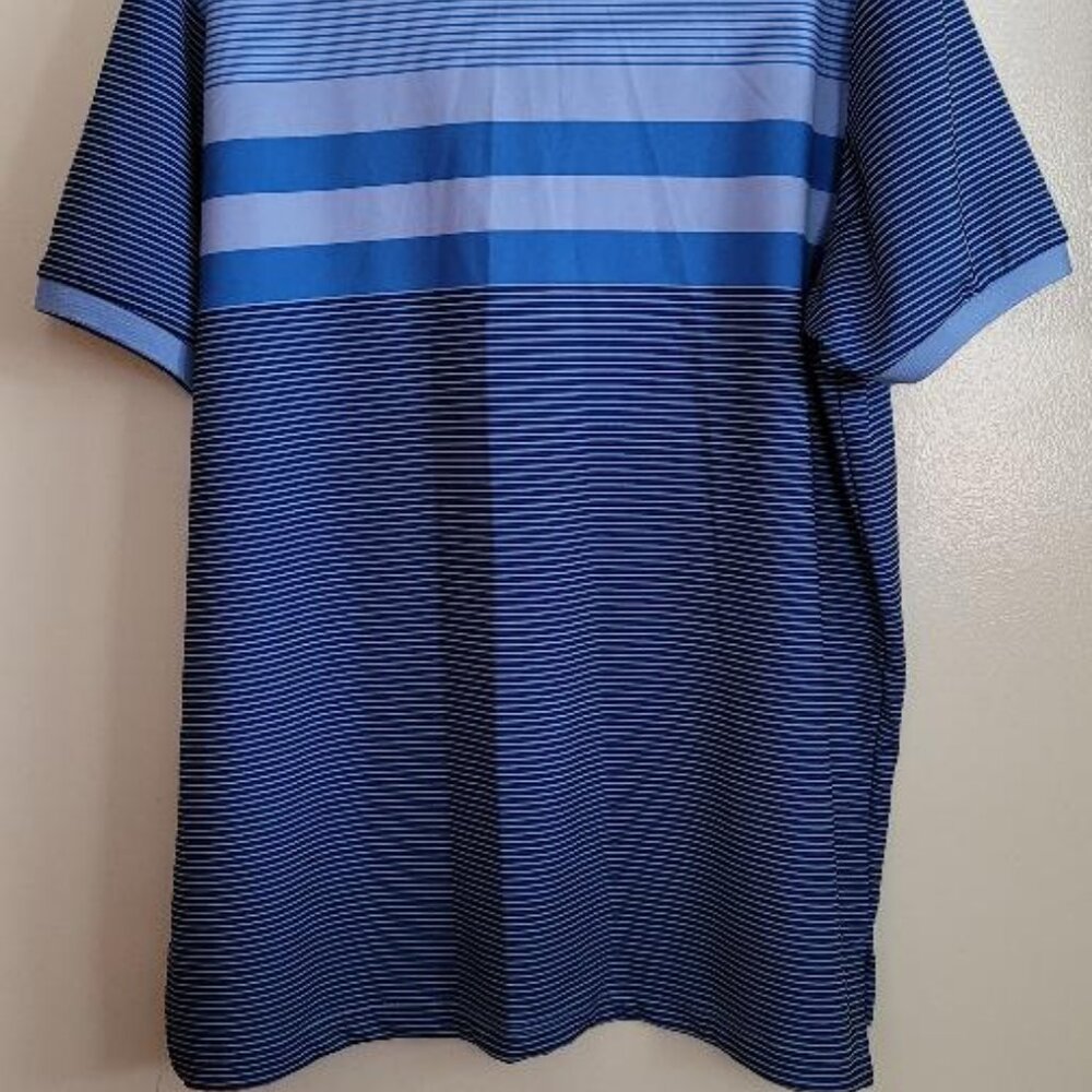 US Polo Assn. - Picture 2 of 5